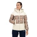 Miniatyrbillede 1 af 9: Columbia Isoleret Jakke Pike Lake™ Ii Beige S Kvinde