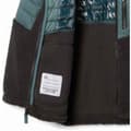 Pikkukuva 3 / 3: Columbia Takki Powder Lite™ Vihreä L Poika
