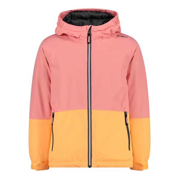 Cmp Jacka 33z1425 Rosa 16 Years Pojke