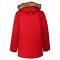 Pikkukuva 2 / 3: Superdry Takki Everest Punainen S Mies