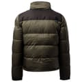 Miniatyrbild 3 av 3: Superdry Jacka Code Grönt 2XL Man