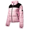 Miniatyrbild 2 av 3: Superdry Jacka Code Grå M Kvinna