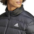 Miniatyrbild 6 av 7: Adidas Sportswear Jacka Essentials Lite Down Svart 2XL Man