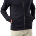 Miniatyrbillede 5 af 7: Craghoppers Fleece Cambra Blå L Mand