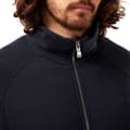 Miniatyrbillede 6 af 7: Craghoppers Fleece Cambra Blå L Mand