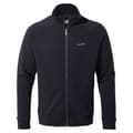 Miniatyrbillede 1 af 7: Craghoppers Fleece Cambra Blå L Mand