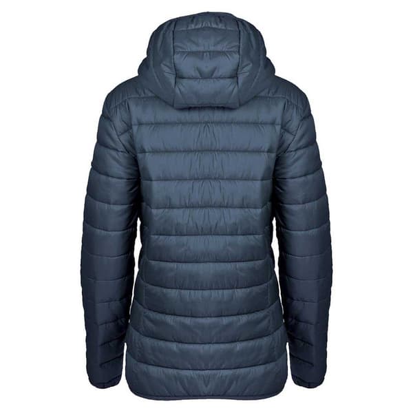 Izas Jacka Gabes W Blå XL Kvinna