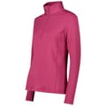 Pikkukuva 3 / 3: Cmp Fleece Stretch Sweat 38e1596 Pinkki XL Nainen