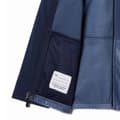 Pikkukuva 3 / 3: Columbia Huppari Fleece Steens Mountain™ Novelty Sininen XL