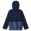 Pikkukuva 2 / 3: Columbia Huppari Fleece Steens Mountain™ Novelty Sininen XL