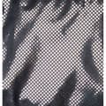 Miniatyrbild 9 av 9: Columbia Jacka Sweet Shredder™ Ii Röd M Kvinna