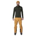 Pikkukuva 1 / 4: Salewa Takki Puez Polarlite Vihreä L Mies