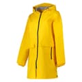 Miniatyrbillede 3 af 3: Superdry Hydrotech Mac Gul S Kvinde