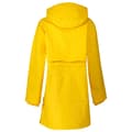 Miniatyrbillede 2 af 3: Superdry Hydrotech Mac Gul S Kvinde