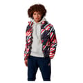 Pikkukuva 1 / 4: Superdry Takki Sportstyle Puffer Monivärinen L Mies