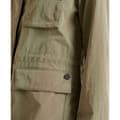 Pikkukuva 2 / 4: Superdry Takki Ripstop 4 Pocket Vihreä M Nainen