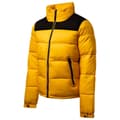 Pikkukuva 5 / 7: Superdry Takki Code Keltainen L Mies