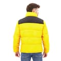 Pikkukuva 2 / 7: Superdry Takki Code Keltainen L Mies