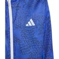 Pikkukuva 3 / 5: Adidas Sportswear Takki Run Sininen 13-14 Years Tyttö