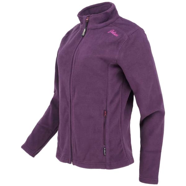 Joluvi Fleece Essens Violetti XS Nainen