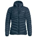Miniatyrbild 1 av 7: Vaude Batura Insulation Blå 40 Kvinna