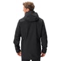 Miniatyrbild 3 av 9: Vaude Parkas Idris 3 In 1 Iii Svart M Man