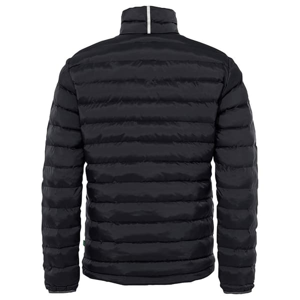 Vaude Jakke Mineo Padded Sort M Mand