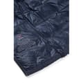 Miniatyrbild 8 av 10: Nordisk Jacka Sol Ultralight Down Filled Shell Blå S Man