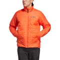 Miniatyrbild 1 av 7: Adidas Jacka Mt Syn Insulate Orange L Man