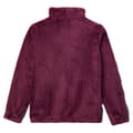 Miniatyrbillede 2 af 3: Columbia Fleece Fire Side Sherpa Lilla XL