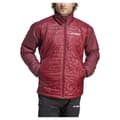 Pikkukuva 1 / 8: Adidas Takki Organiser Xperior Varilite Primaloft Pinkki L Mies