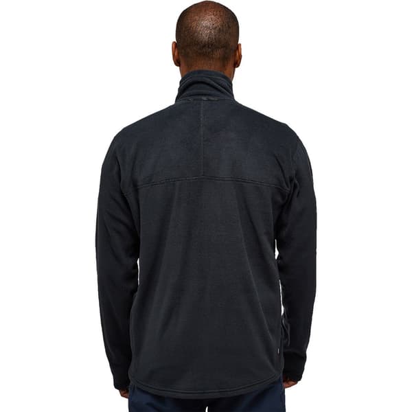 Haglofs Jacka Gran 3in1 Proof Svart XL Man