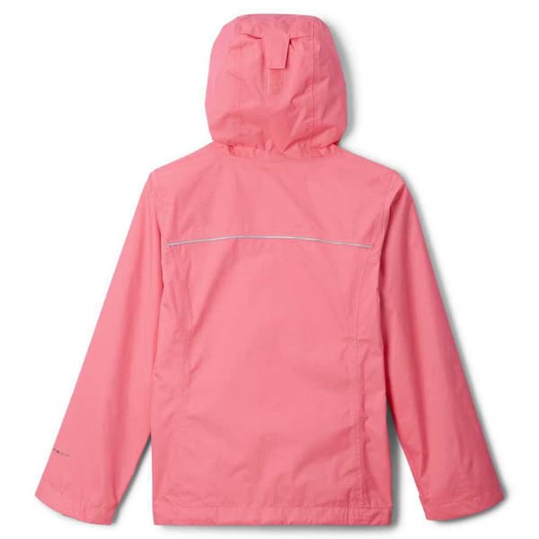 Columbia Jacka Arcadia™ Rosa XL Pojke