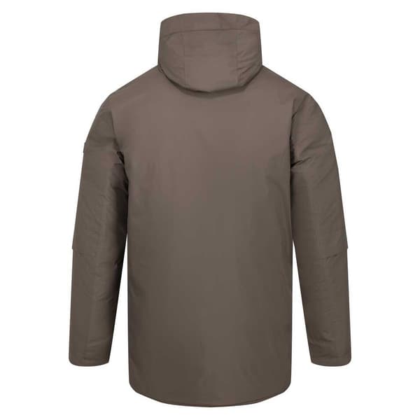 Regatta Jakke Yewbank Ii Brun M Mand