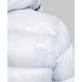 Miniatyrbild 4 av 6: Superdry Jacka Code Xpd Sports Luxe Puffer Vit 2XL Man