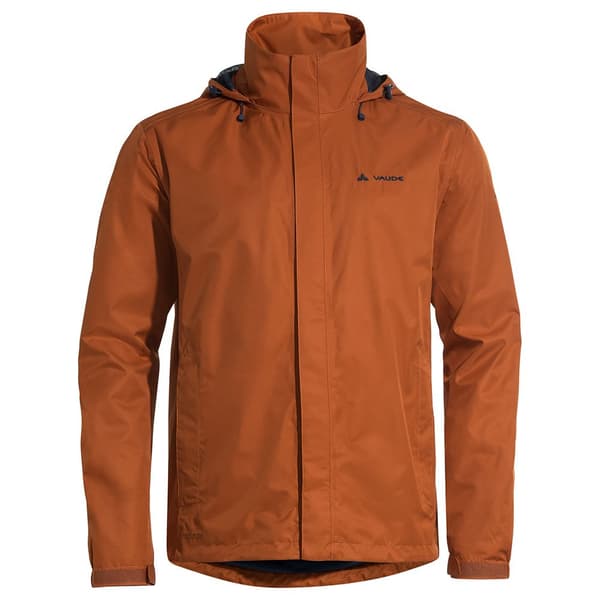 Vaude Flugt Light Brun 3XL Mand