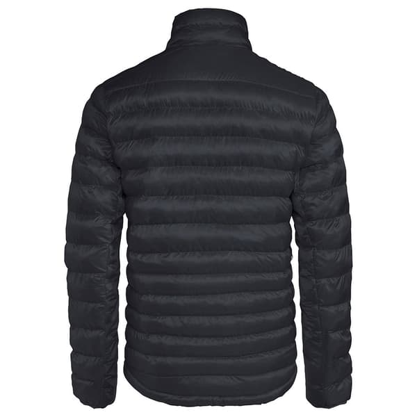 Vaude Batura Insulation Svart M Man