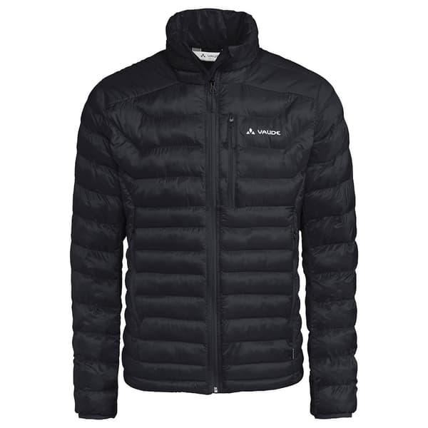 Vaude Batura Insulation Svart M Man