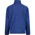 Miniatyrbillede 2 af 3: Cmp Fleece 3h60744 Blå 8 Years