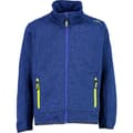 Miniatyrbillede 1 af 3: Cmp Fleece 3h60744 Blå 8 Years