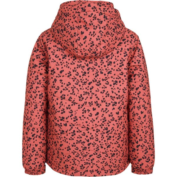 Protest Jakke Prtbelle Rosa 164 cm Dreng