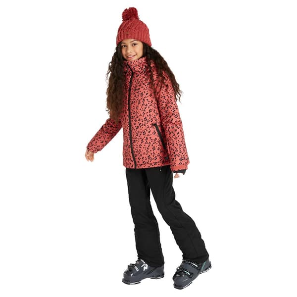 Protest Jakke Prtbelle Rosa 164 cm Dreng