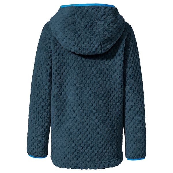 Vaude Manukau Sininen 98 cm