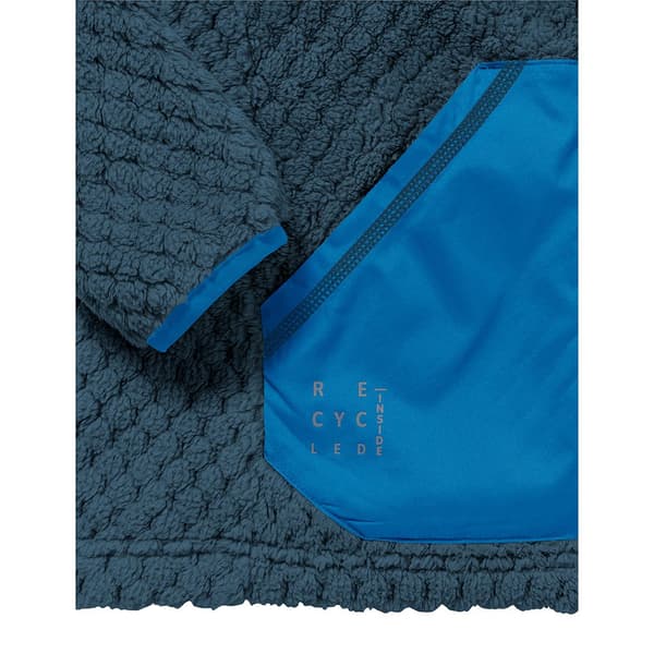 Vaude Manukau Sininen 98 cm