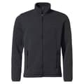 Miniatyrbild 3 av 6: Vaude Full Dragkedja Fleece Rienza Iii Svart L Man