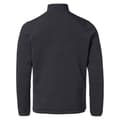 Miniatyrbild 4 av 6: Vaude Full Dragkedja Fleece Rienza Iii Svart L Man