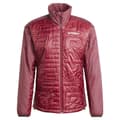 Pikkukuva 3 / 8: Adidas Takki Organiser Xperior Varilite Primaloft Pinkki XL Mies