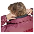 Pikkukuva 6 / 8: Adidas Takki Organiser Xperior Varilite Primaloft Pinkki XL Mies