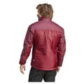 Pikkukuva 2 / 8: Adidas Takki Organiser Xperior Varilite Primaloft Pinkki XL Mies