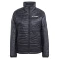Pikkukuva 3 / 5: Adidas Takki Xpr Varilite Musta M Nainen